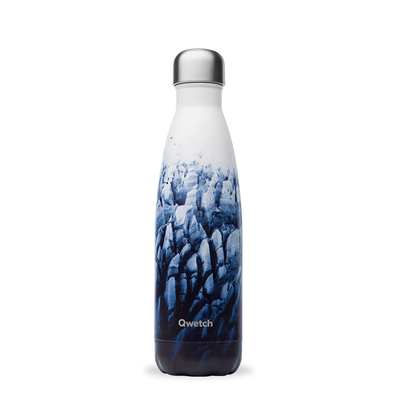 Bouteille isotherme - Originals Glacier Re-Love
