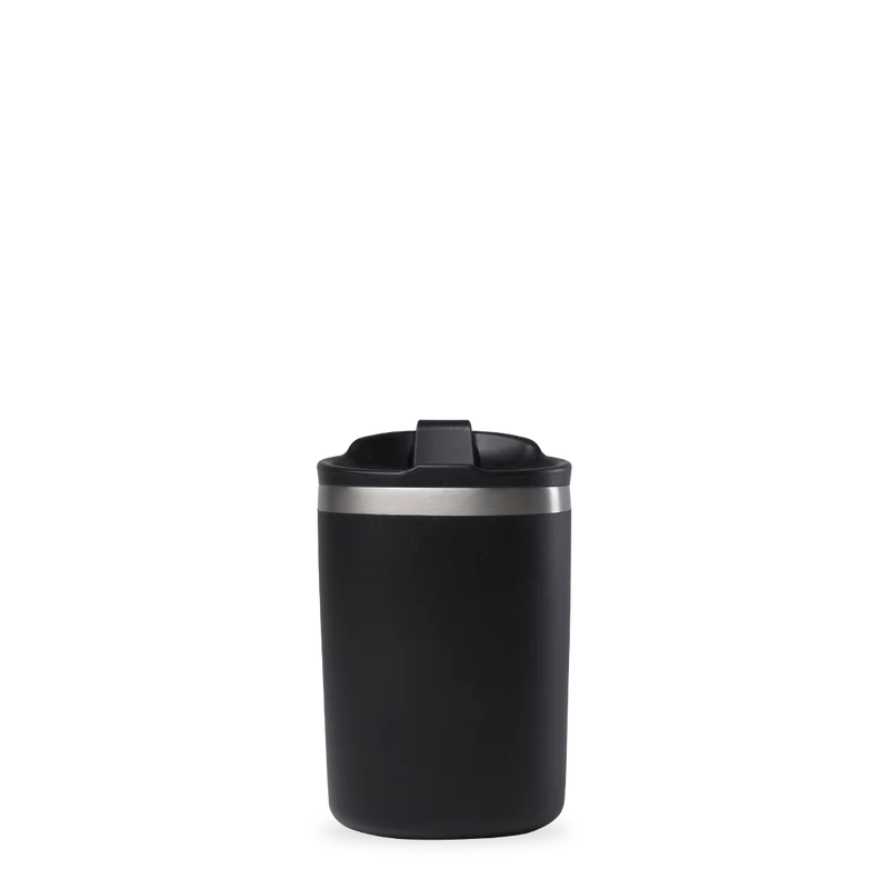 Travel mug isotherme - Matt Noir