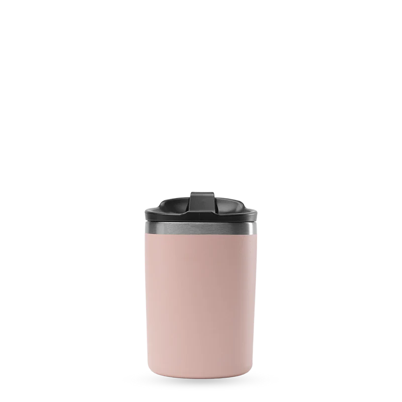 Travel mug isotherme - Pastel Rose