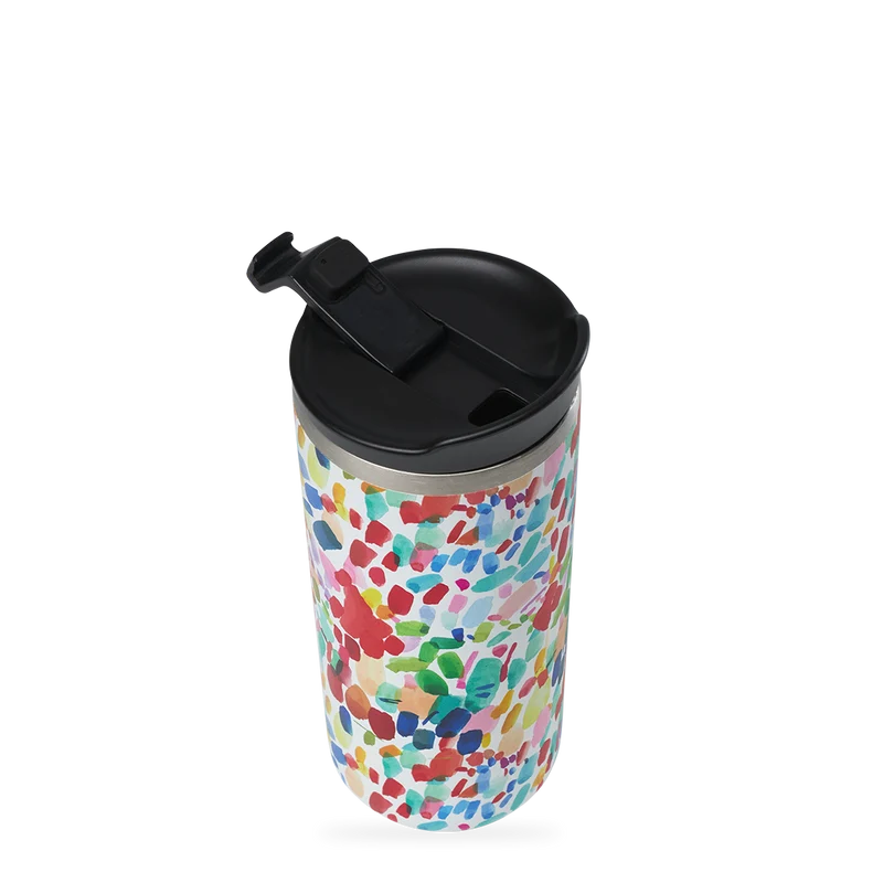 Travel mug isotherme - Arty