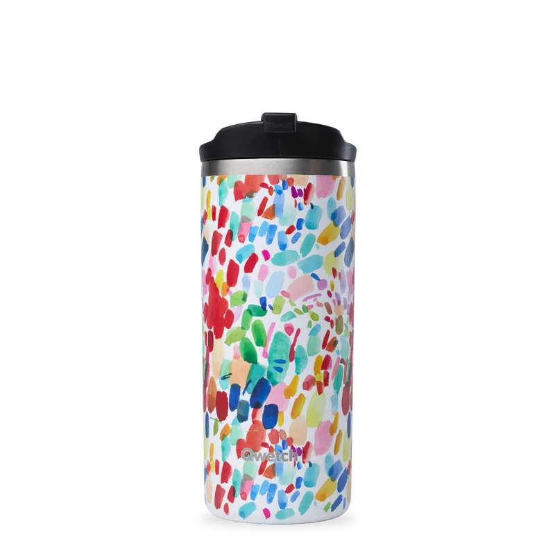 Travel mug isotherme - Arty