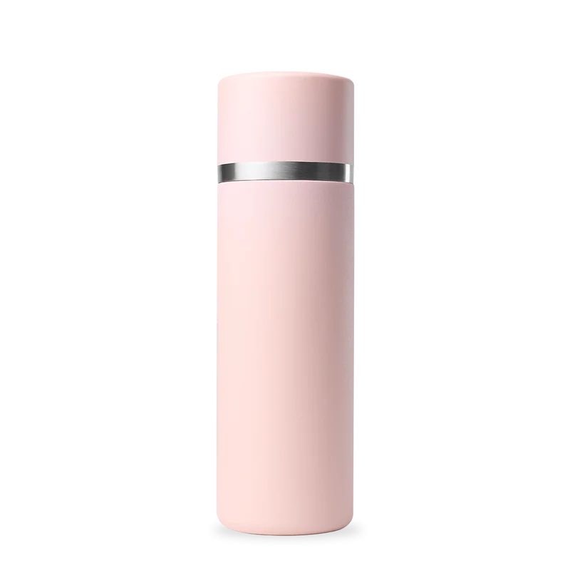 Thermo isotherme - Pastel Rose