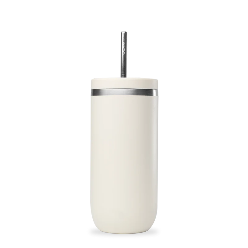 Cold Cup isotherme - Matt Sable
