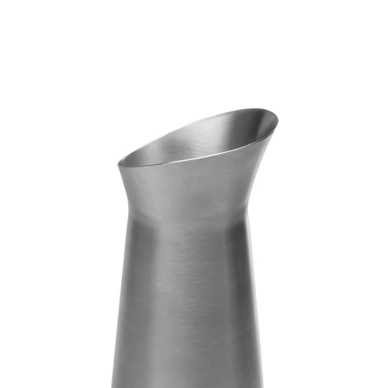 Carafe isotherme - Inox