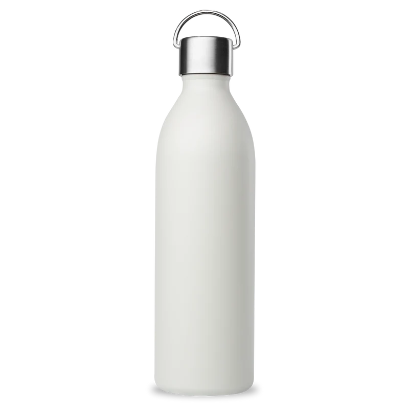 Bouteille isotherme - Active Matt Gris