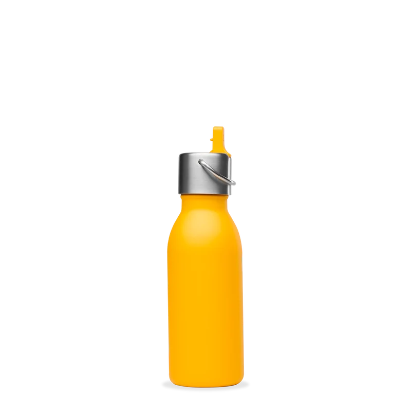 Bouteille isotherme - Kids Matt Curry