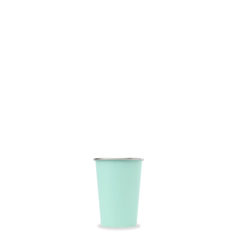 Gobelet One - Pastel Vert
