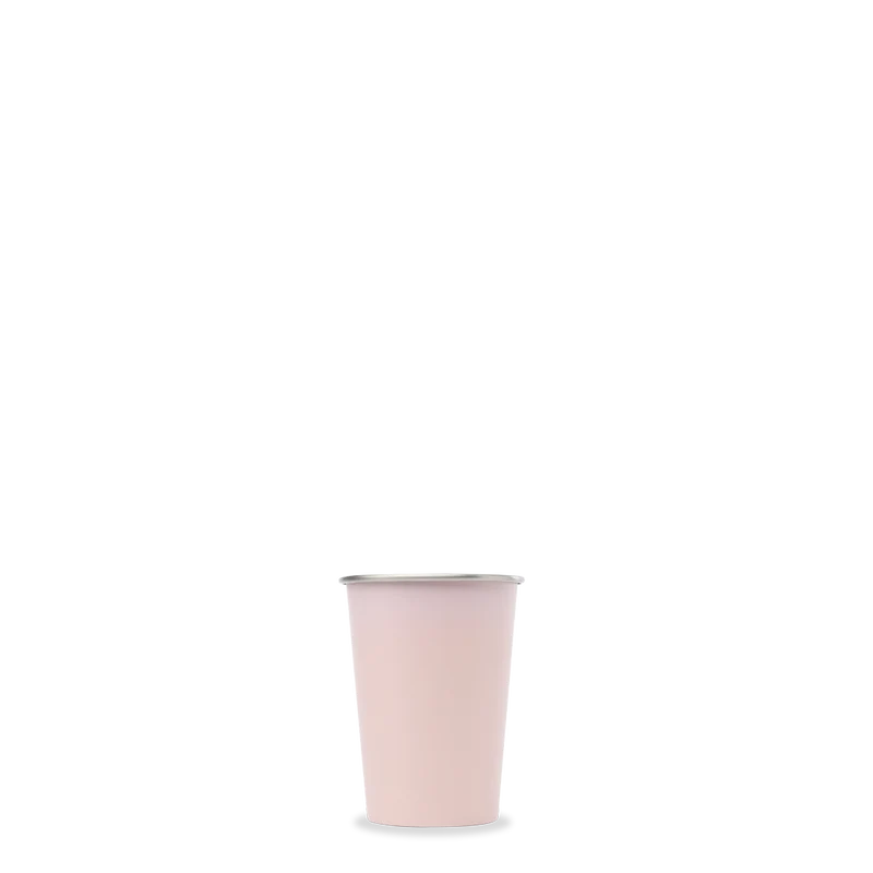 Gobelet One - Pastel Rose