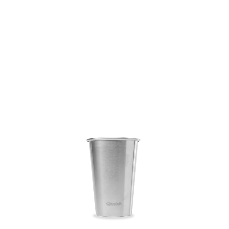 Gobelet One - Inox