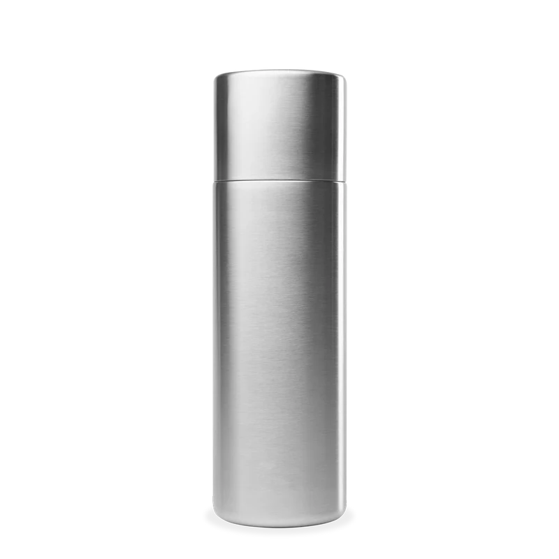 Thermo isotherme - Inox