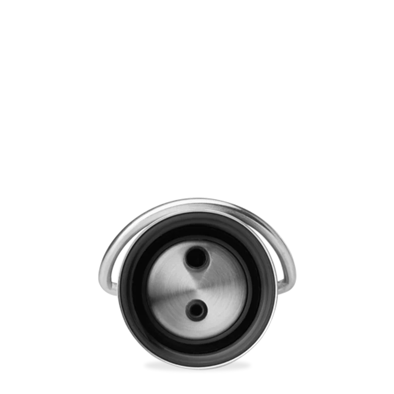 Bouteille isotherme Active - Bouchon Sport