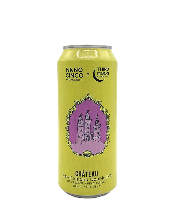 Château