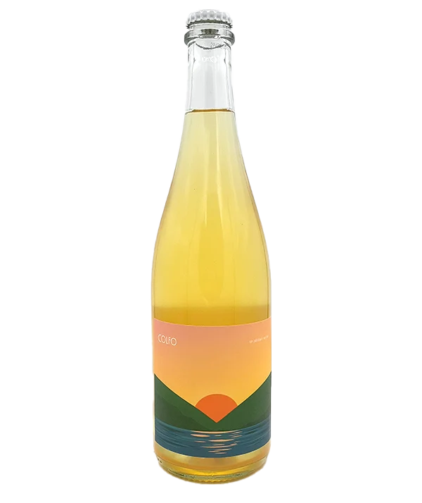 Colfo 750mL