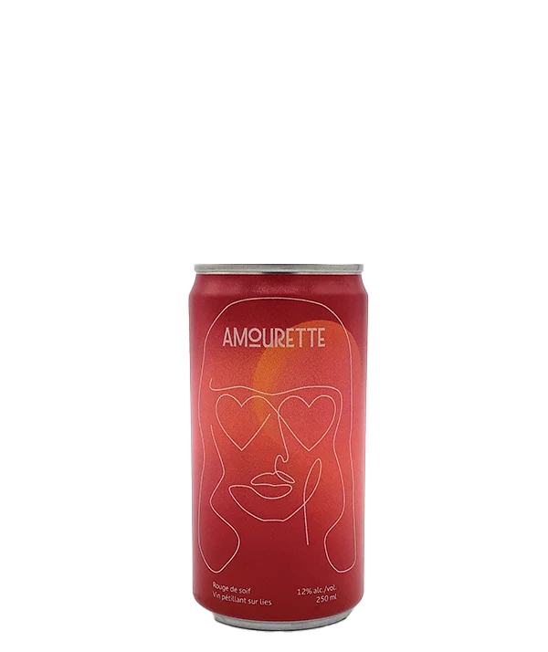 Amourette