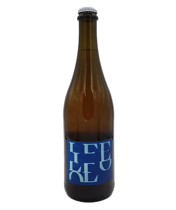Saison Citron