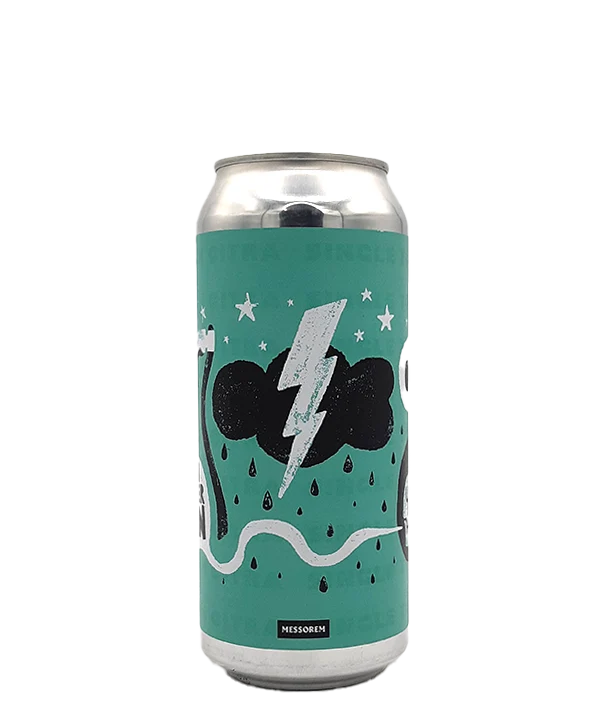 Single Touch - Citra