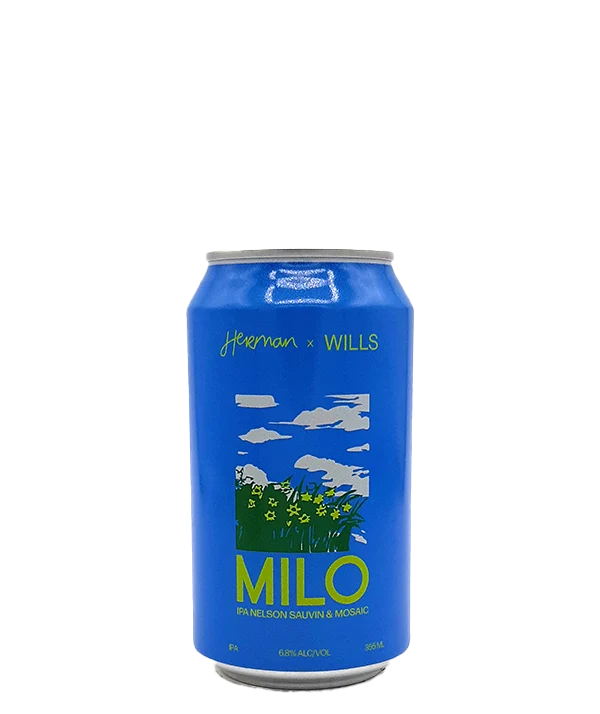 Milo