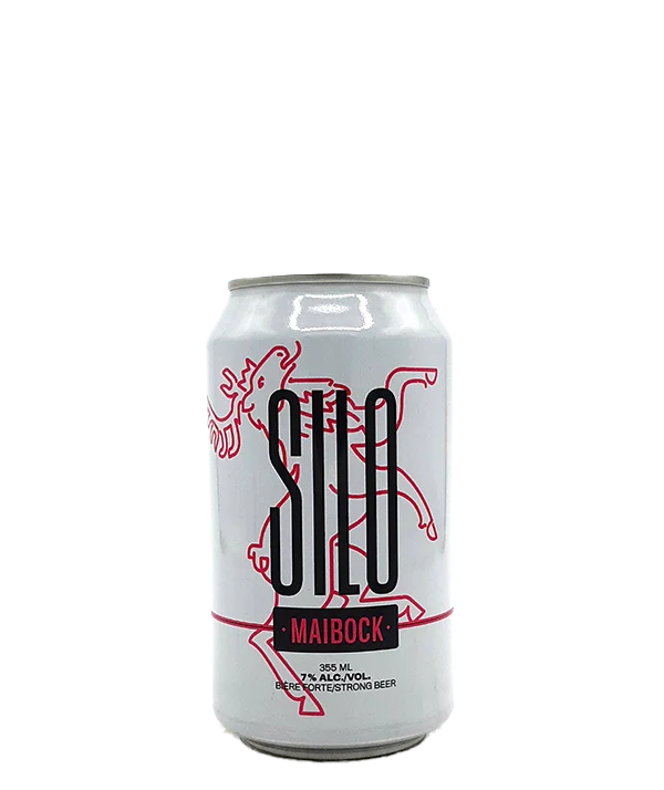 Maibock
