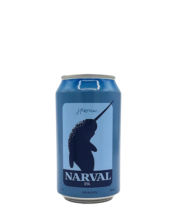Narval