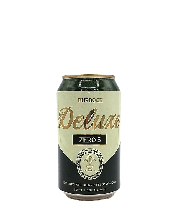 Deluxe