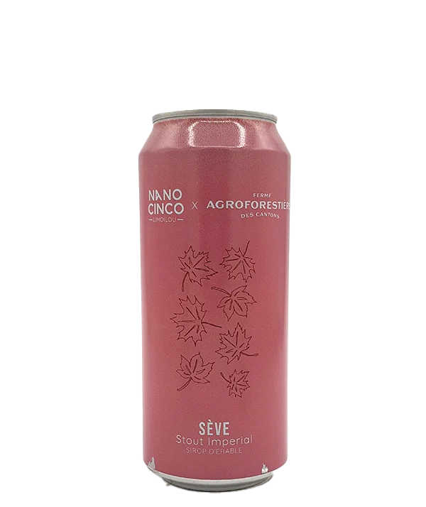 Sève