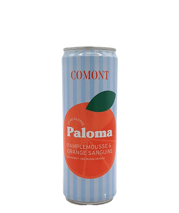Paloma