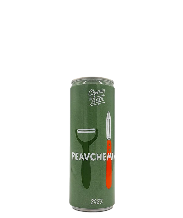 Peauchemin