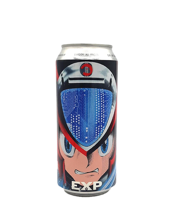 Zero-X