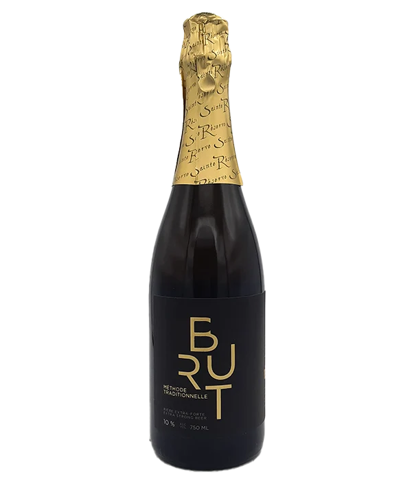 Brut