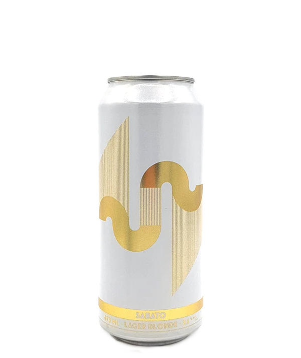 Sabato