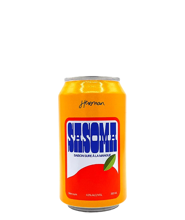 Sasoma