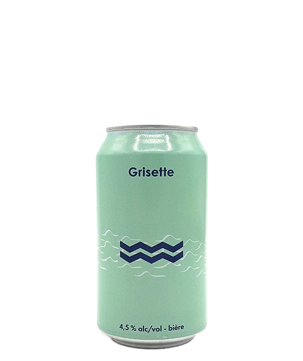 Grisette