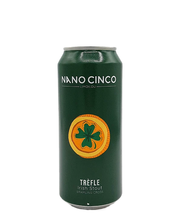 Trèfle