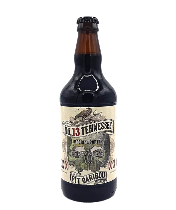 No.13 Tennessee
