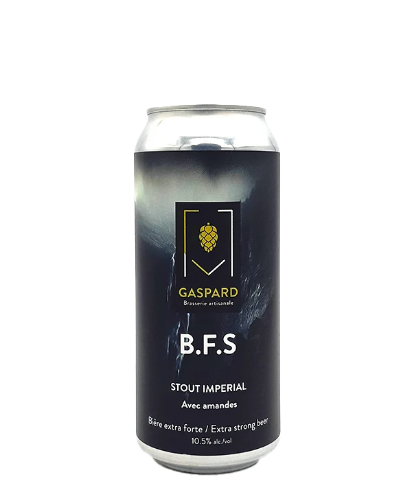 B.F.S.