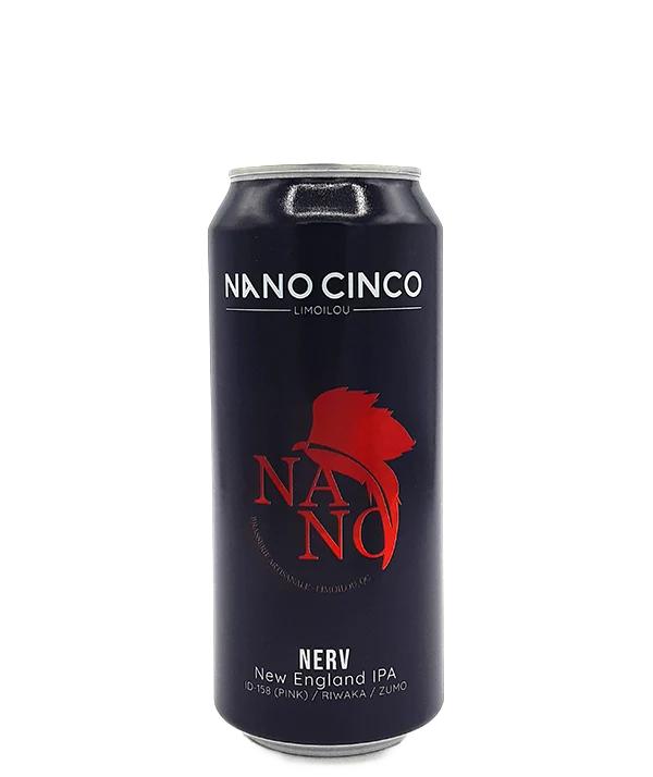 Nerv
