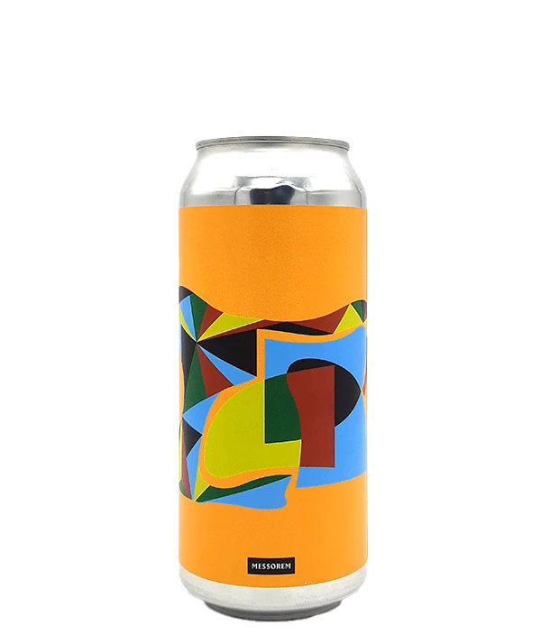 Oraison Funèbre