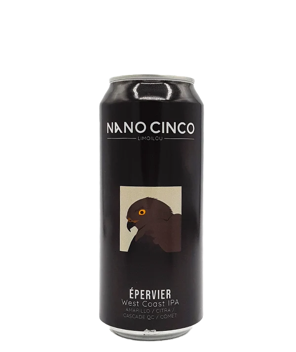 Épervier