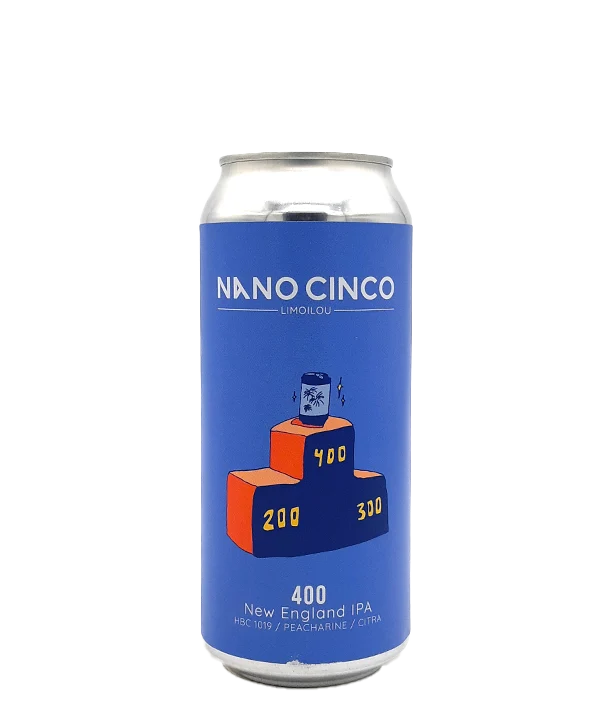 400