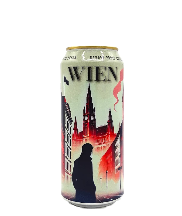 WIEN