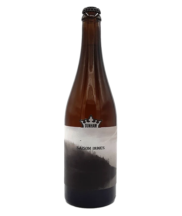 Saison des Dunes