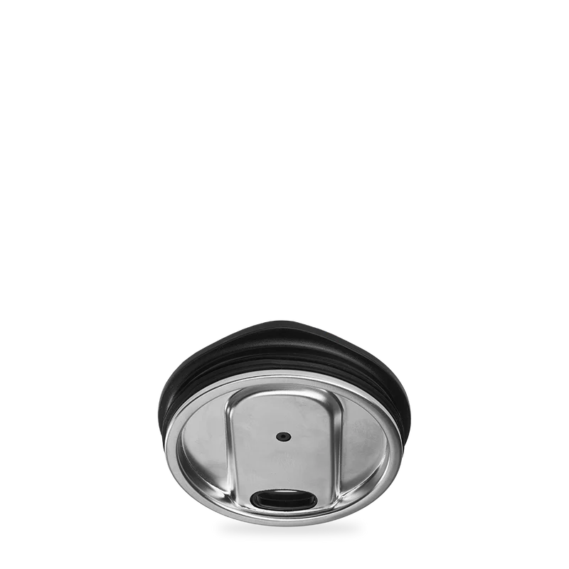 Mug | Cold Cup isotherme - Bouchon slide