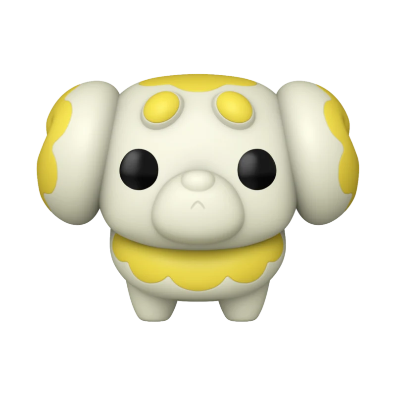 Pop Patachiot 1051