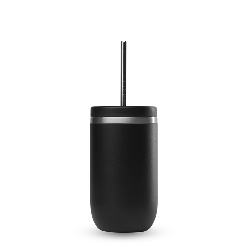 Cold Cup isotherme - Matt Noir