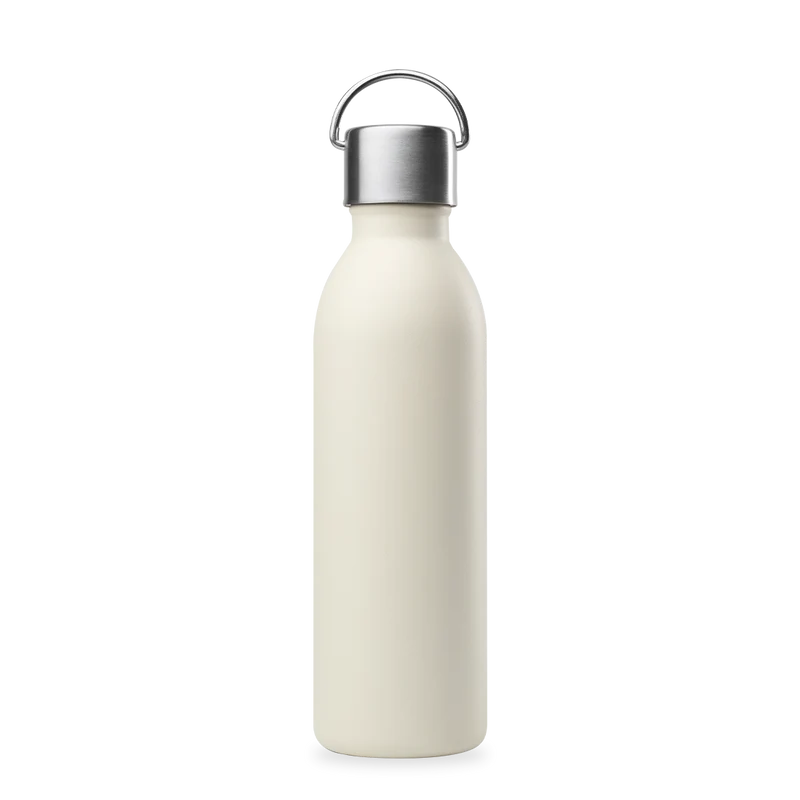 Bouteille isotherme - Active Matt Sable