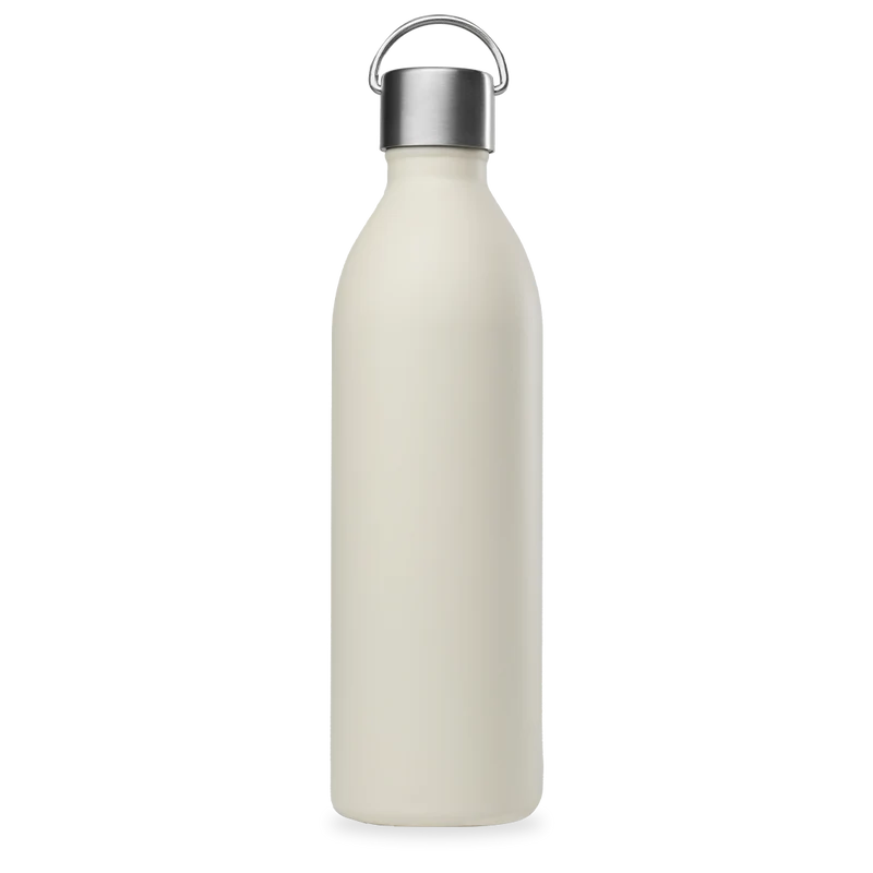 Bouteille isotherme - Active Matt Sable