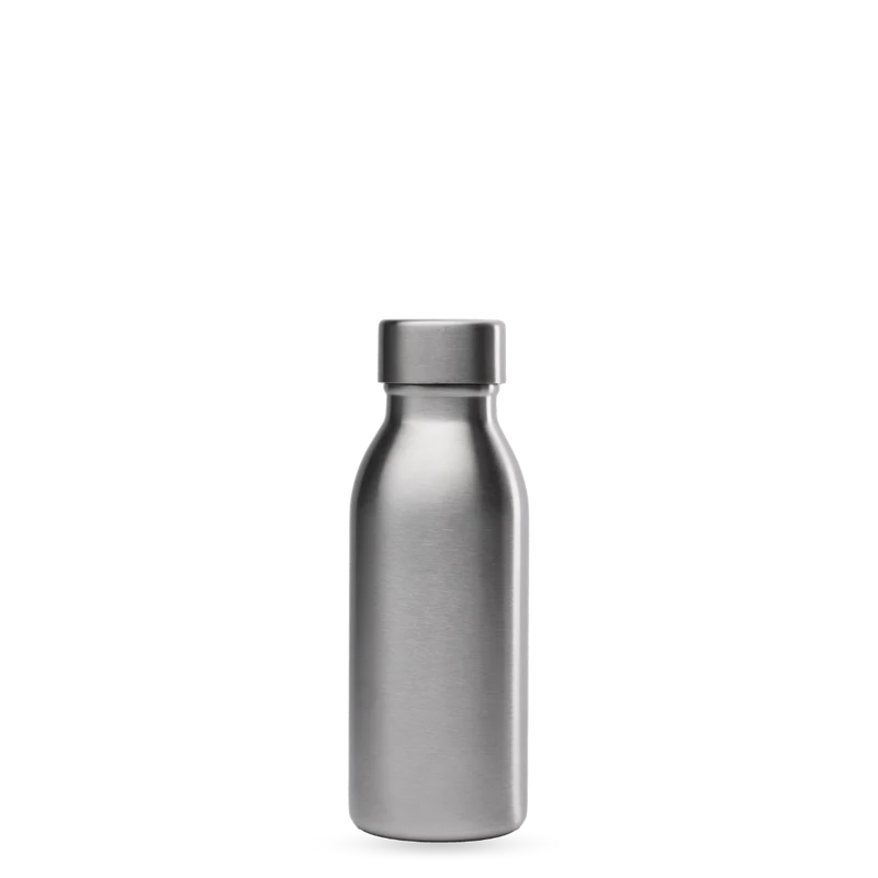 Bouteille isotherme - Icon Inox