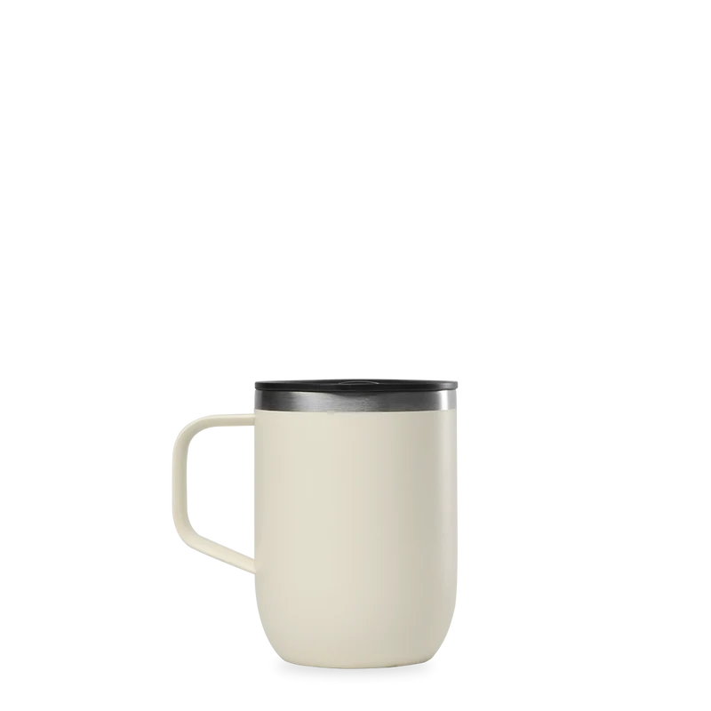 Mug isotherme - Matt Sable