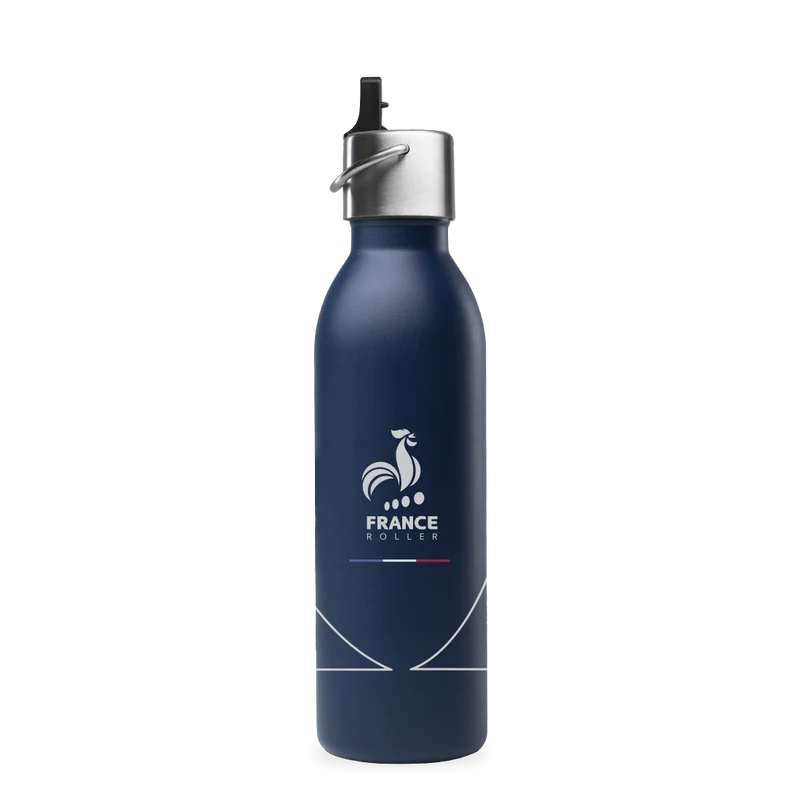 Bouteille isotherme - Active FFRS Roller