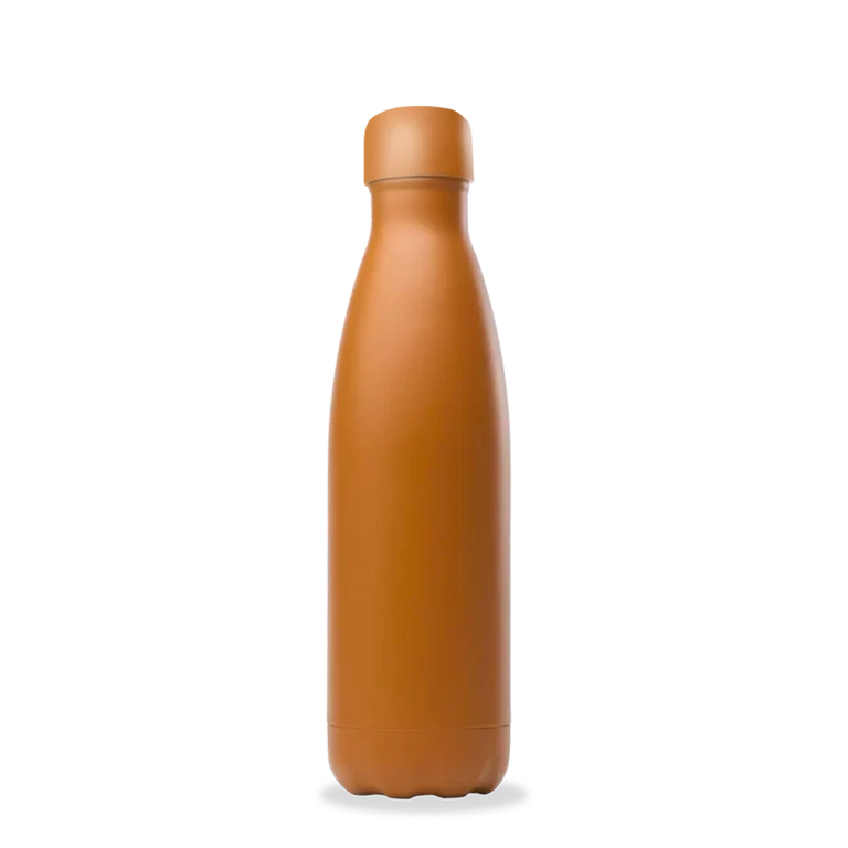 Bouteille isotherme - Originals All Camel